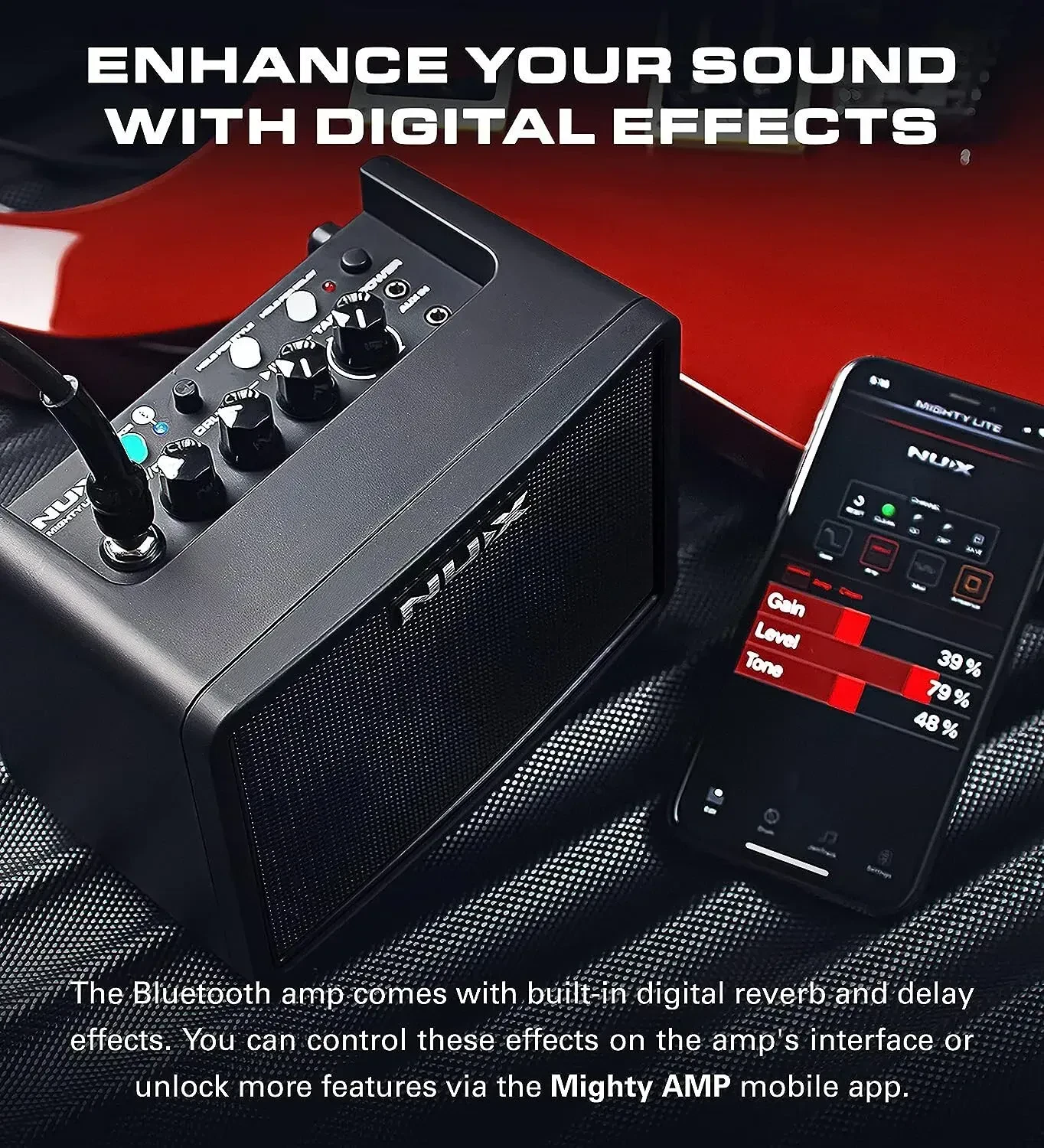 Изображение №5