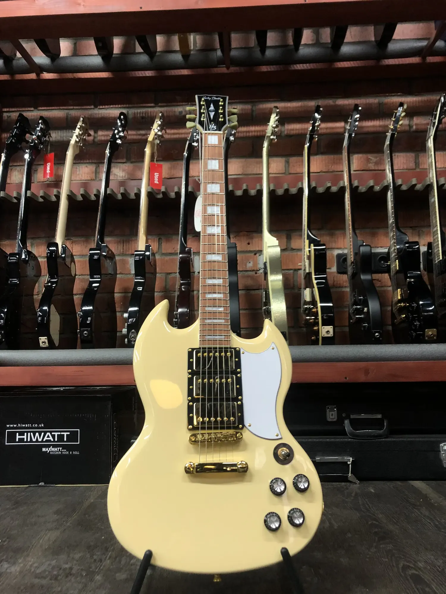 Изображение №3