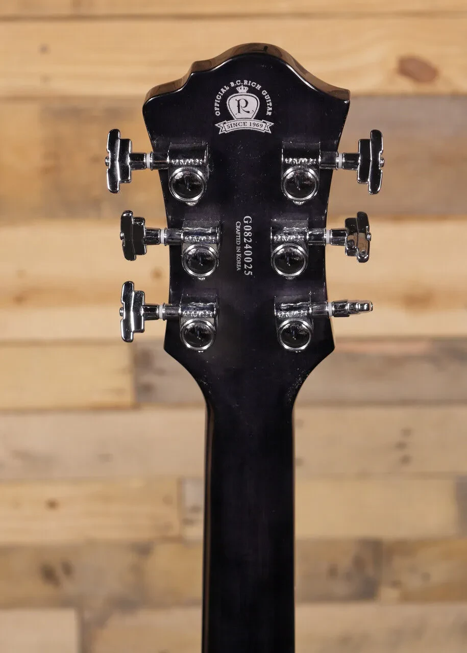 Изображение №7