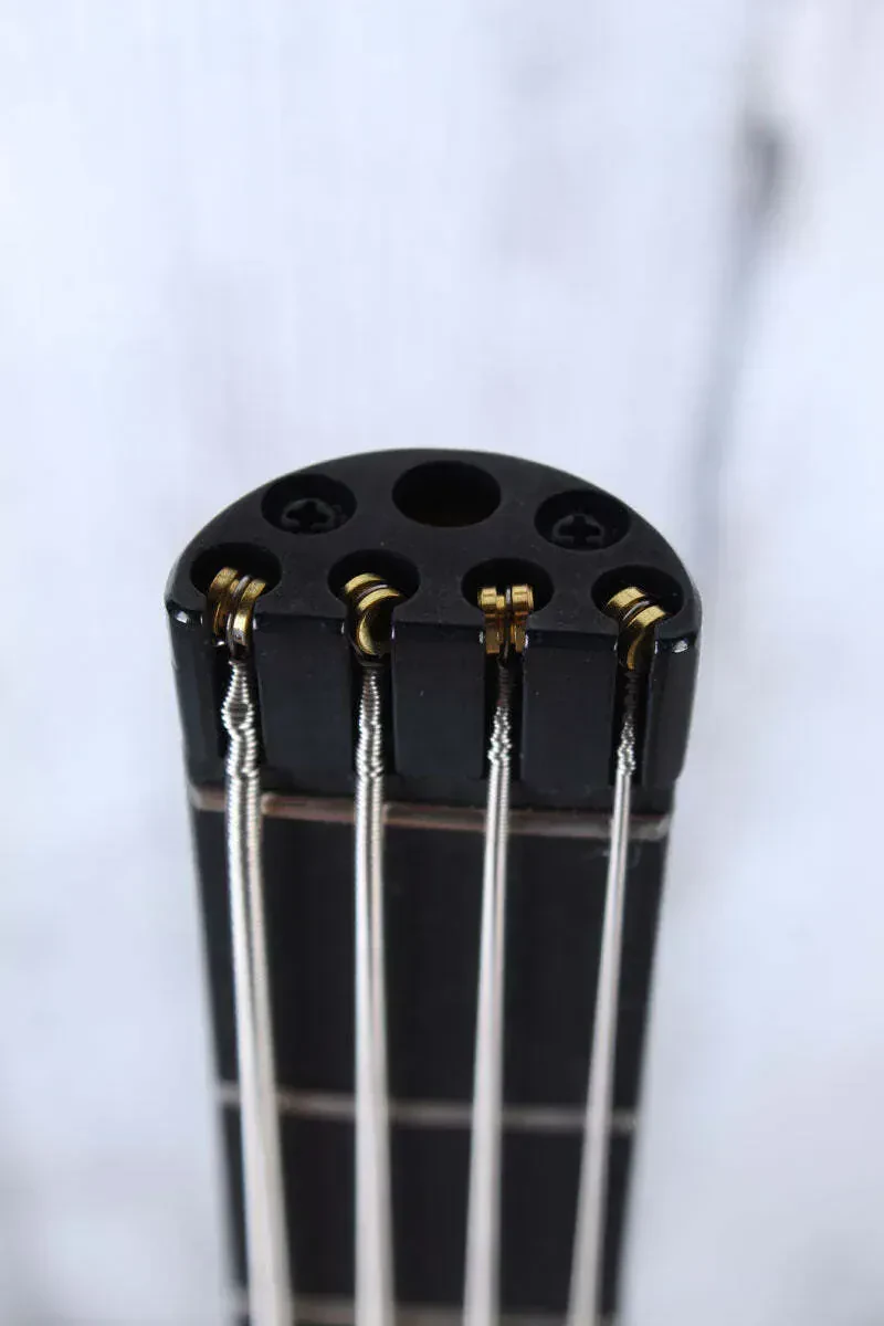 Изображение №12