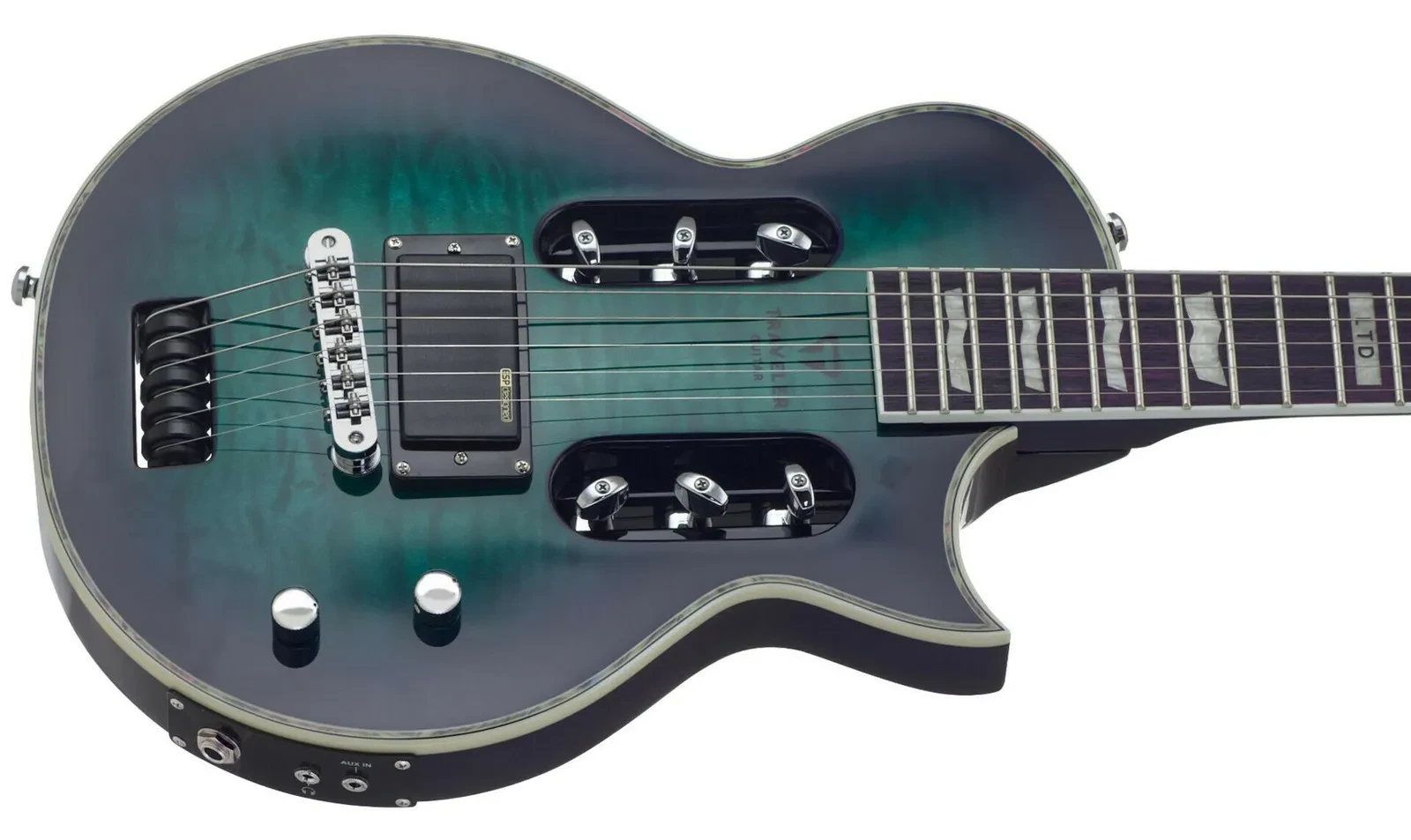 Изображение №5