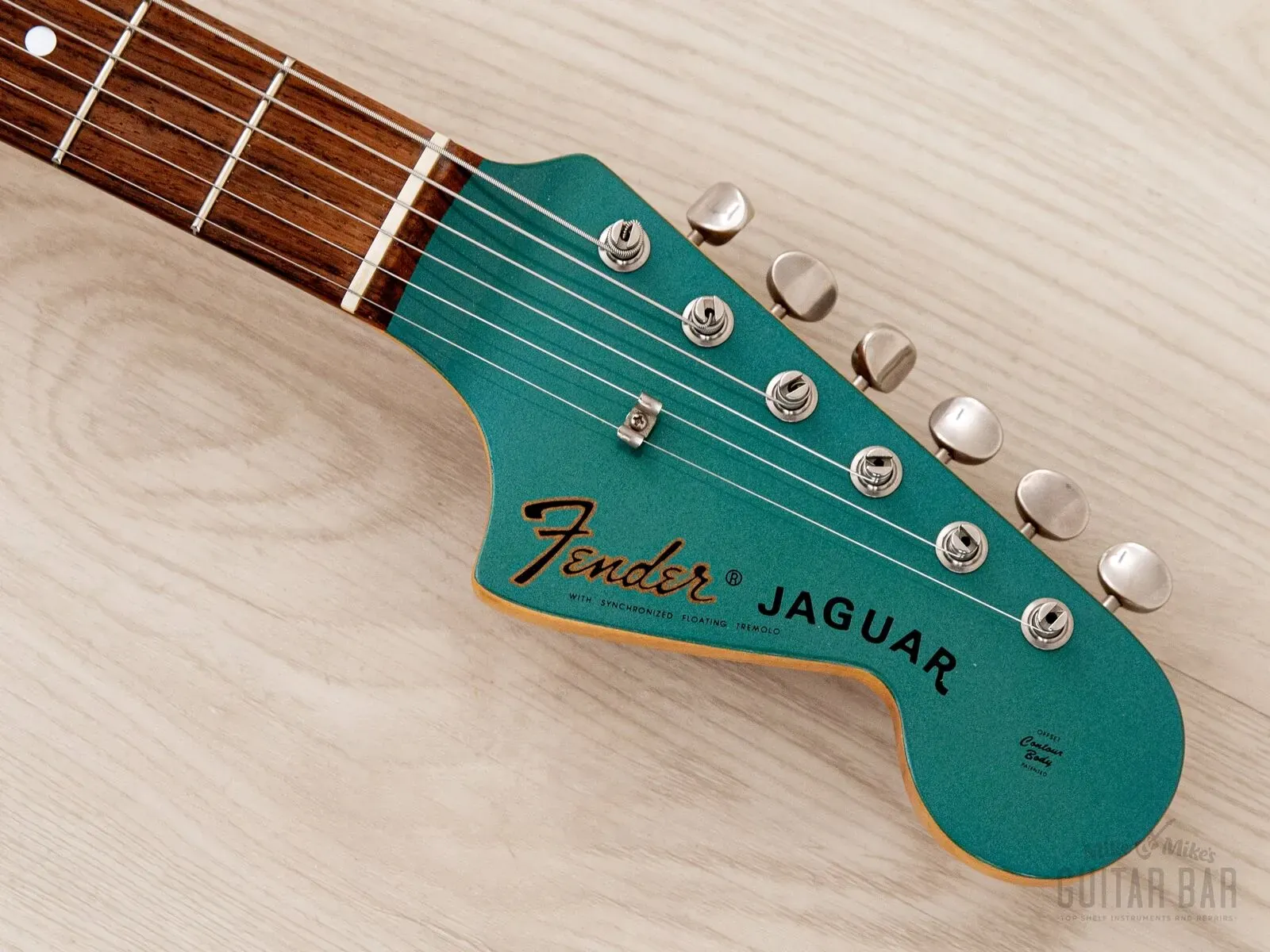 Изображение №11