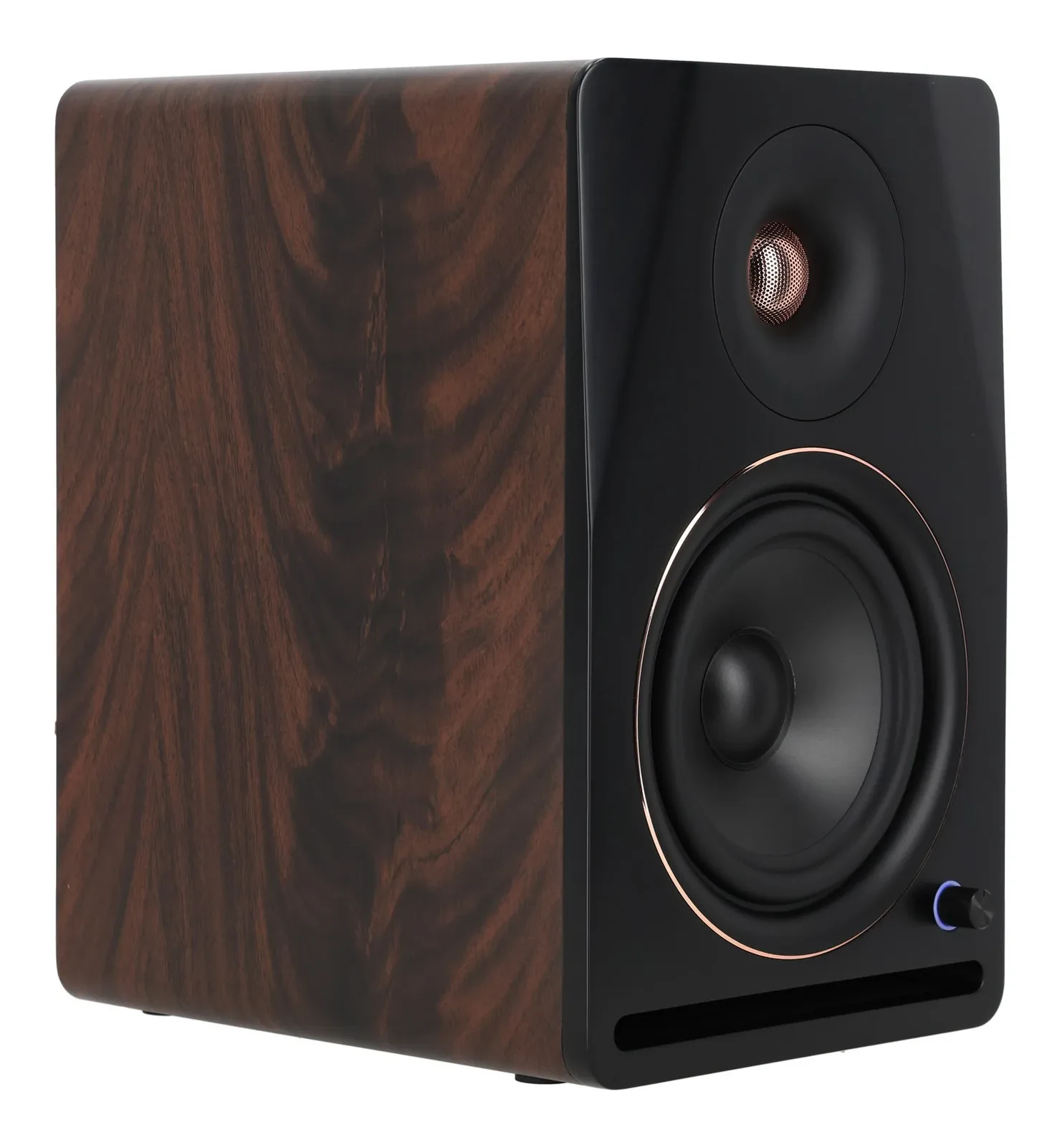 Изображение №9