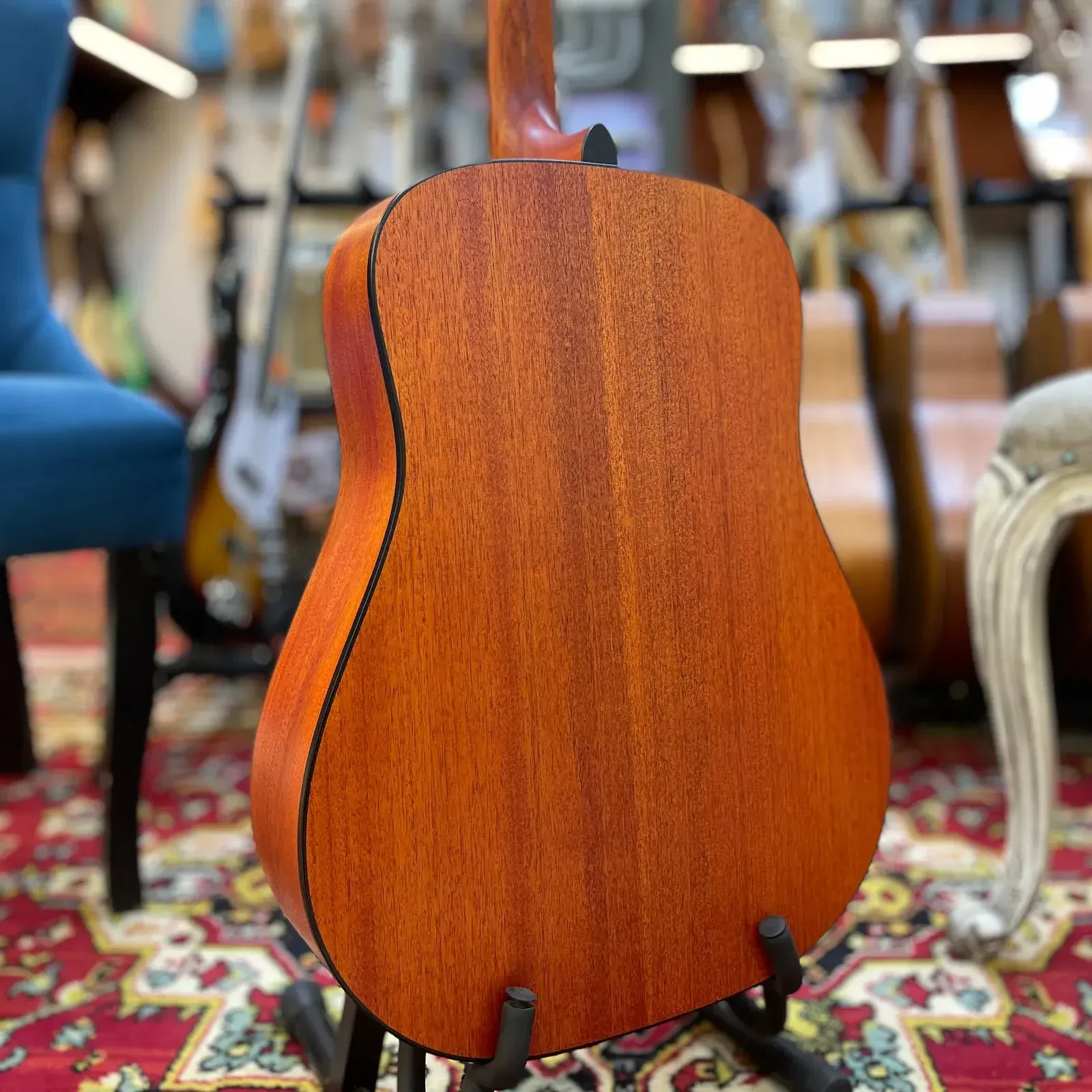 Изображение №12