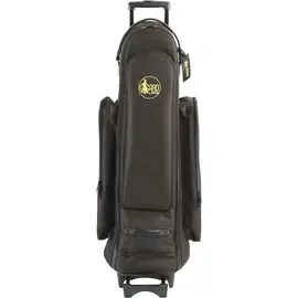 Чехол для тромбона Gard Tenor Wheelie Bag