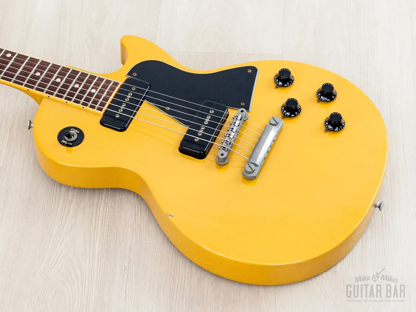 Изображение №5