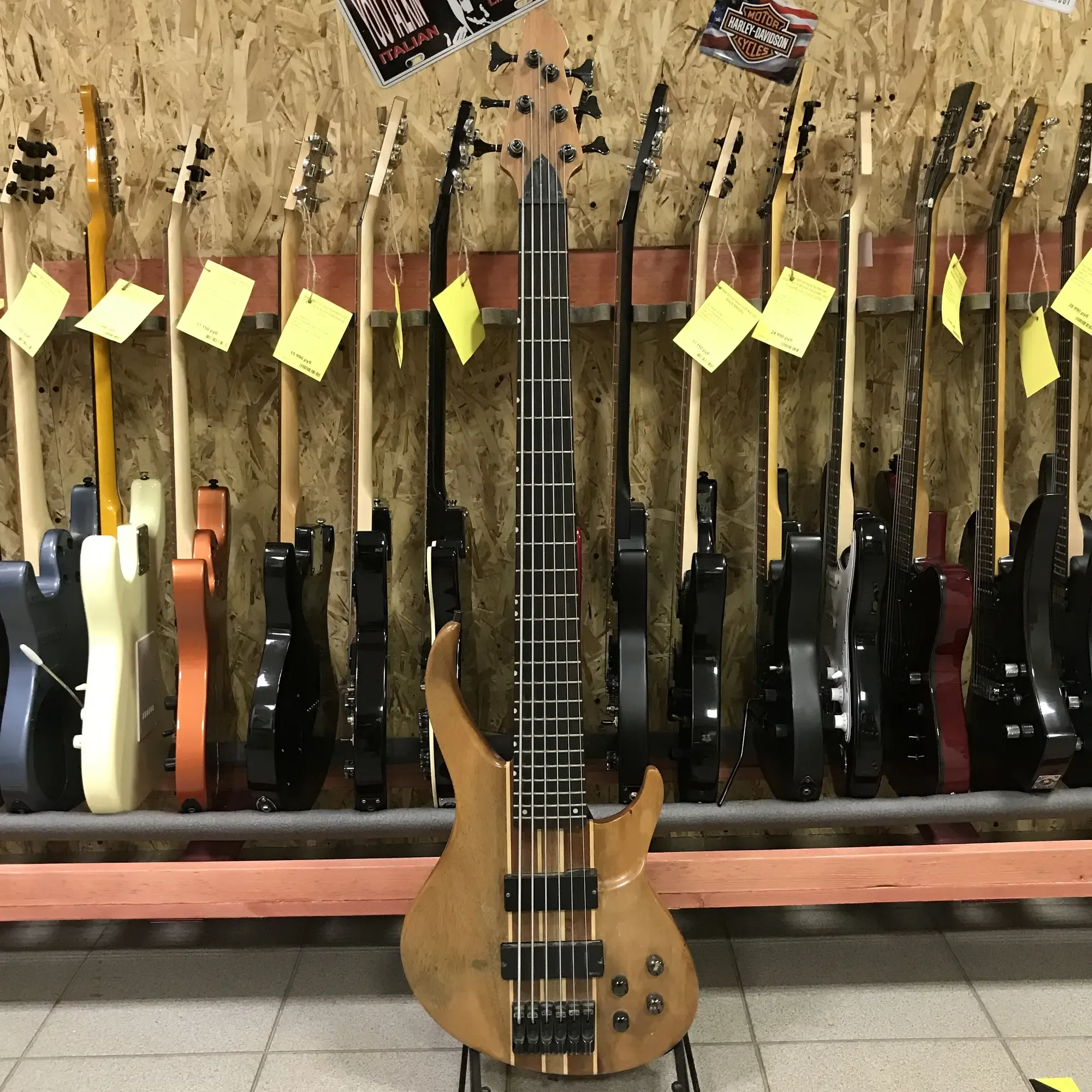 Изображение №2