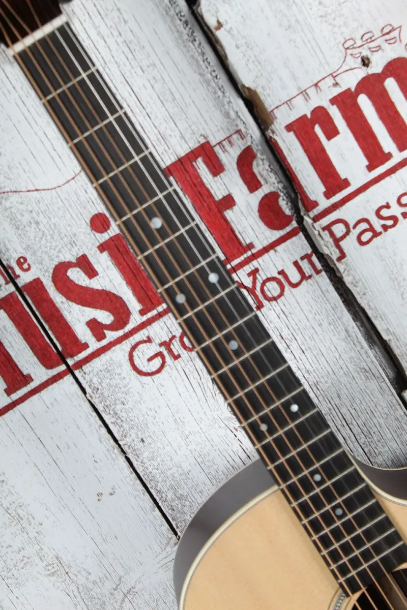 Изображение №13