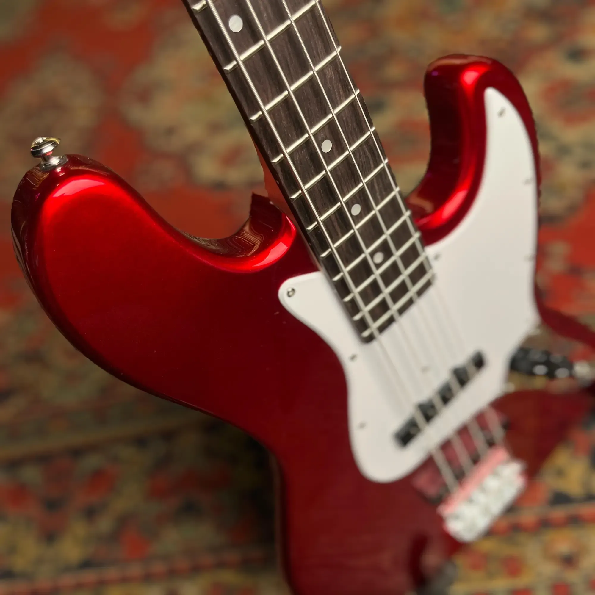 Изображение №5