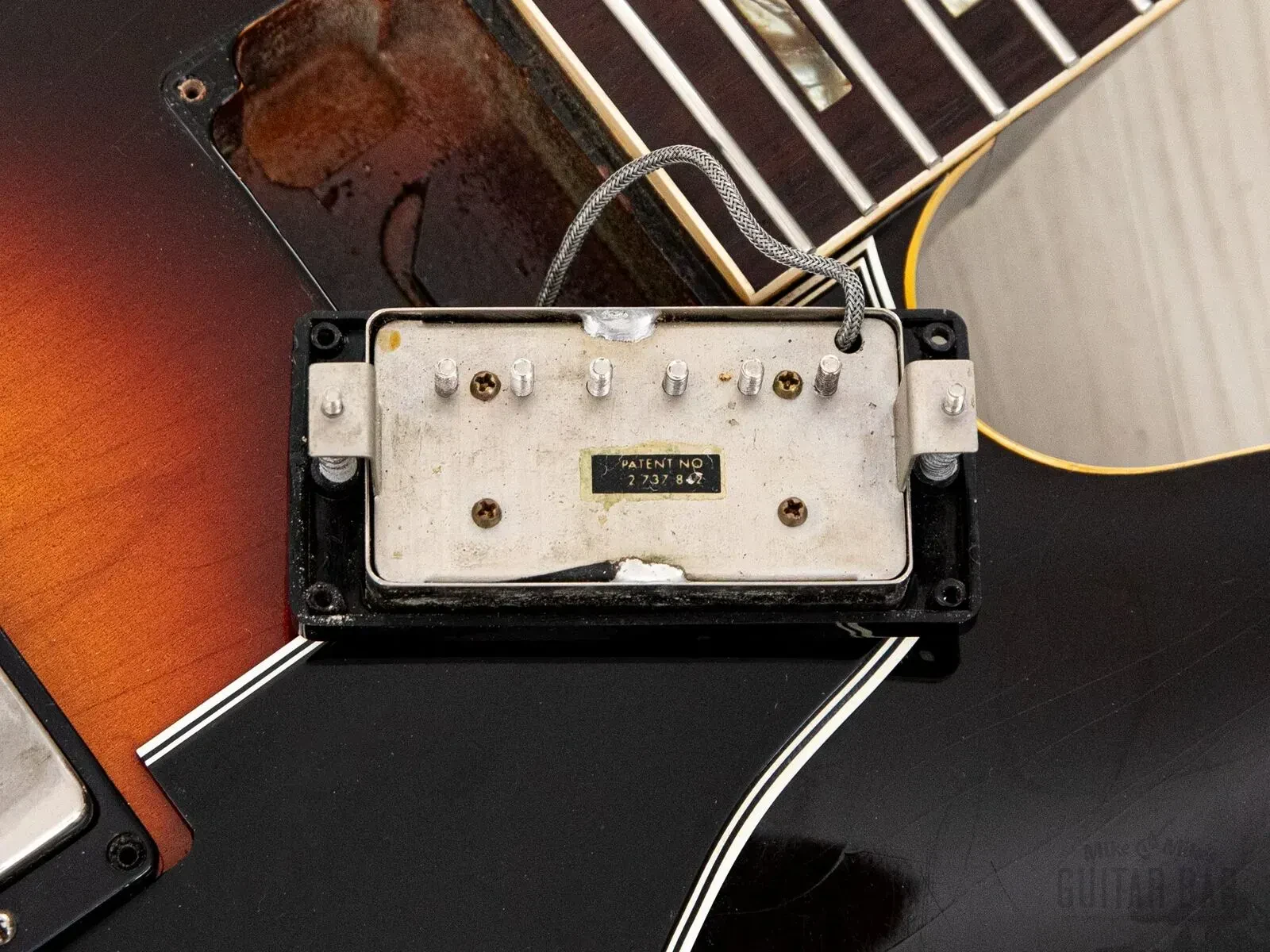 Изображение №18