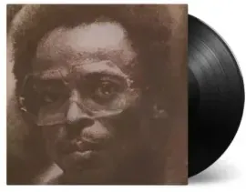 Виниловая пластинка Miles Davis – Get Up With It (2LP) (Релиз 1974)