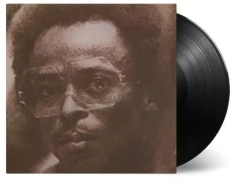 Виниловая пластинка Miles Davis – Get Up With It (2LP) (Релиз 1974)