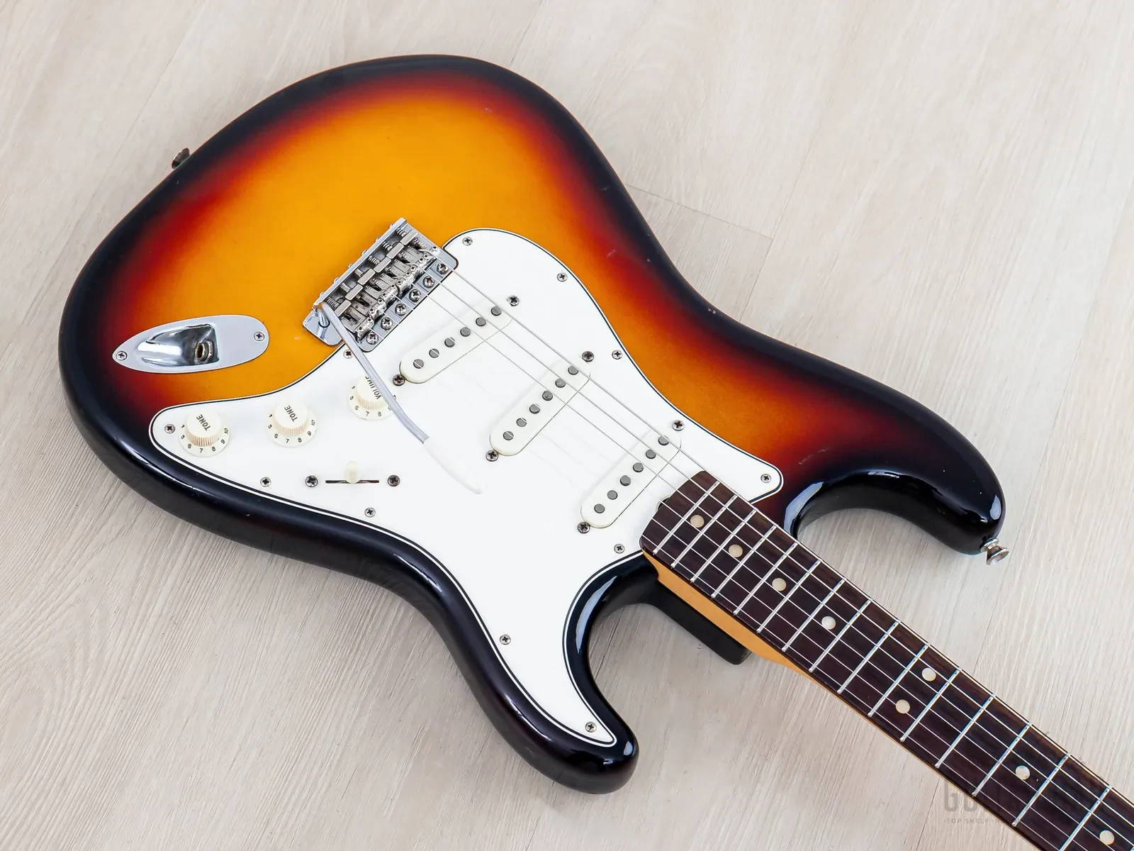 Изображение №9