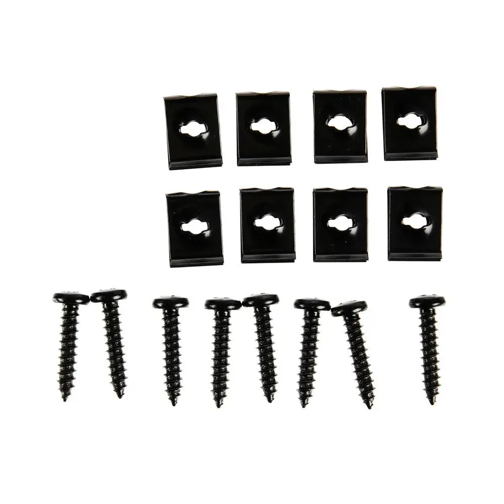 Изображение №10