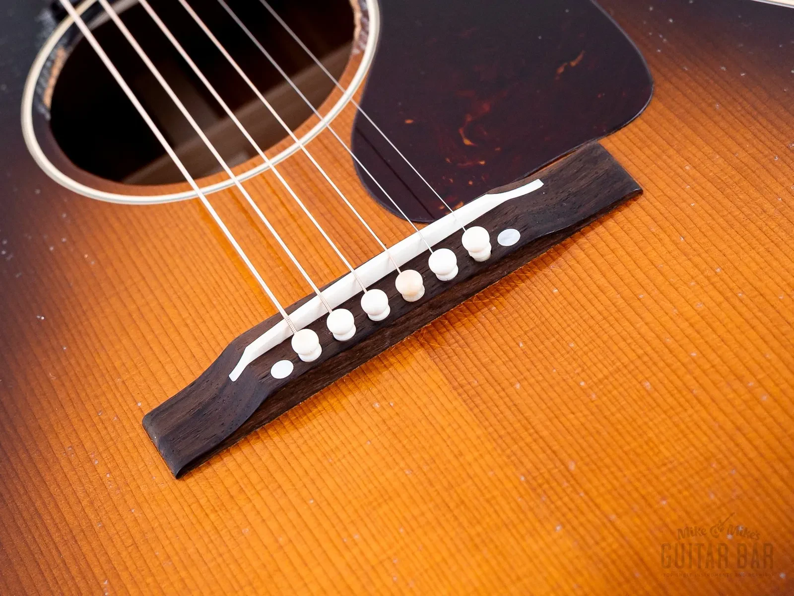 Изображение №9