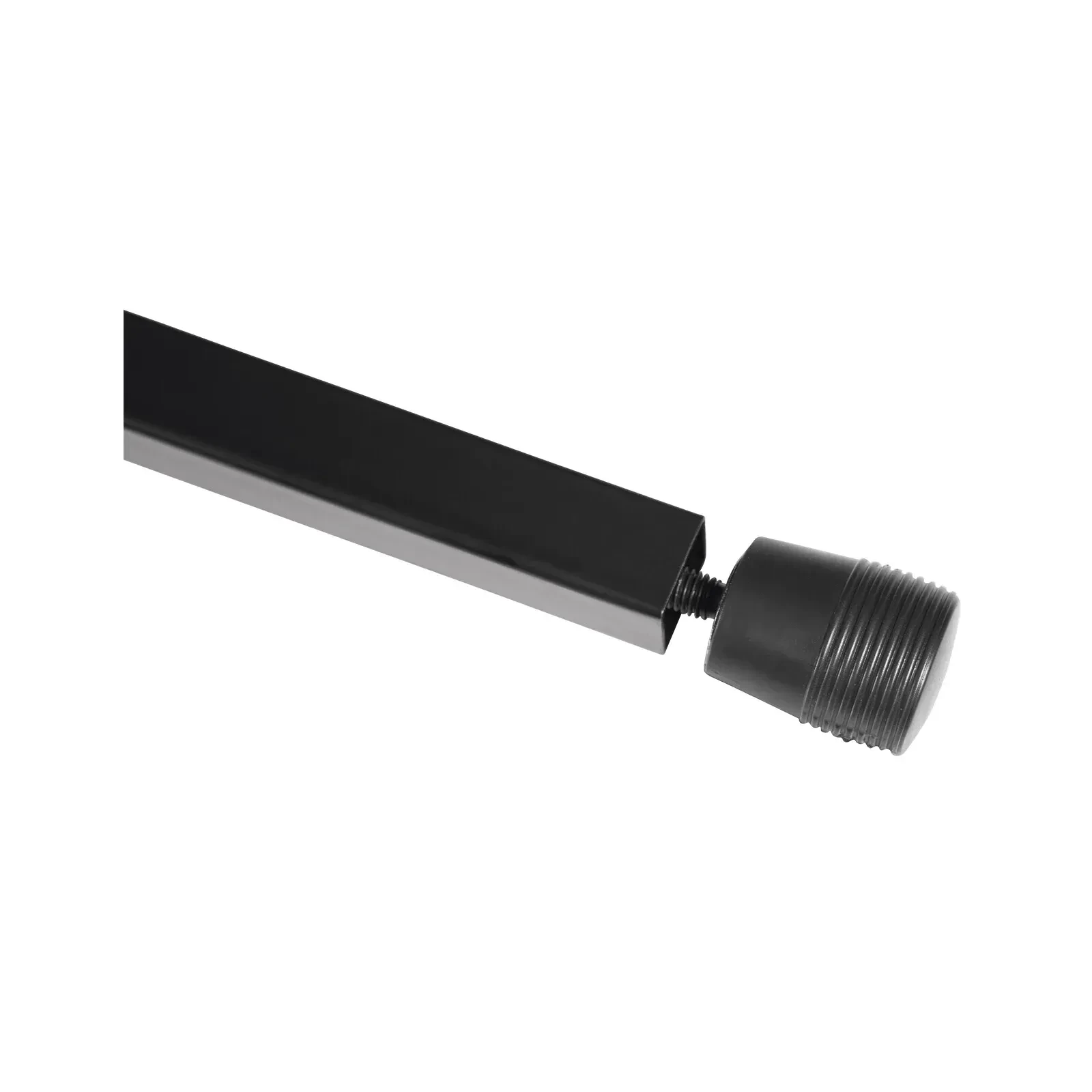 Изображение №12