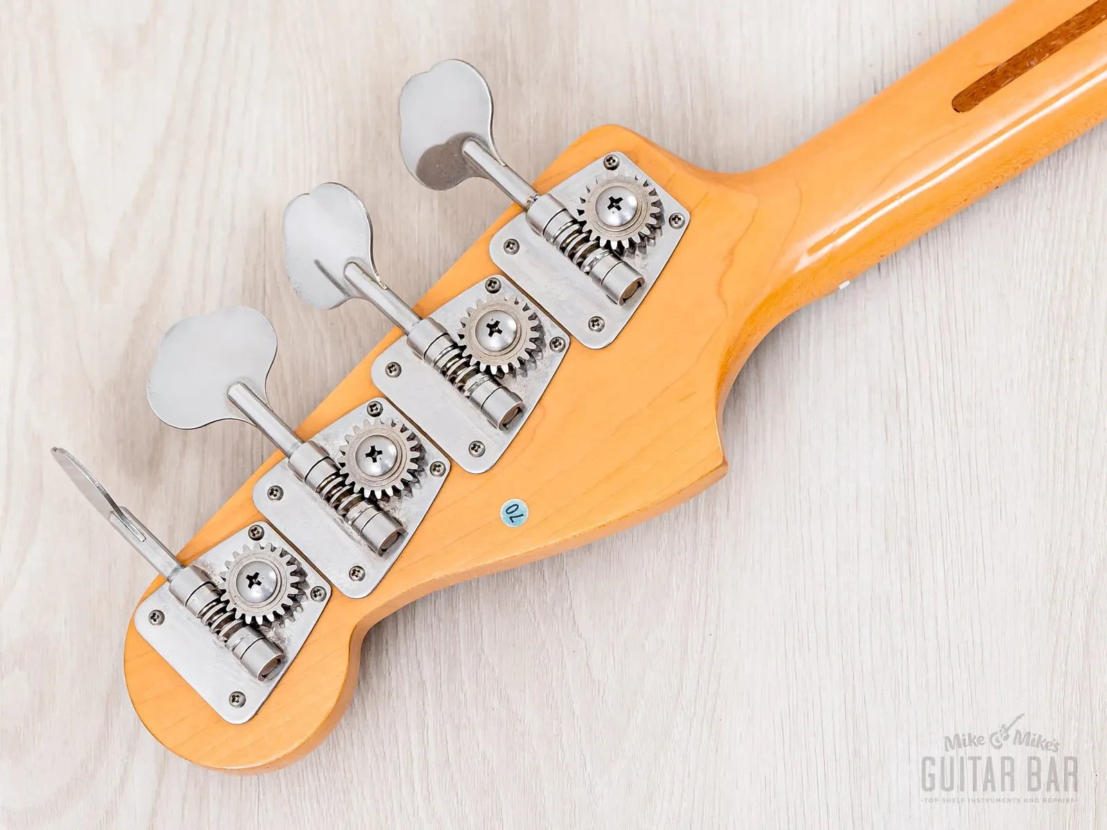 Изображение №5