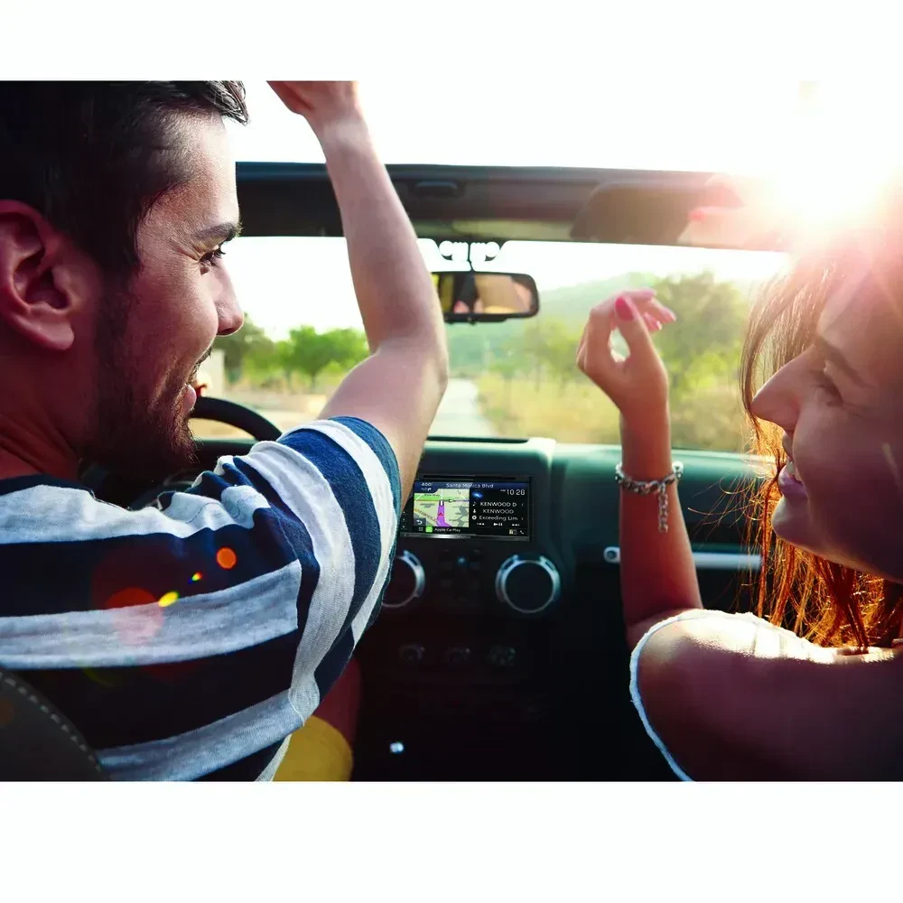 Изображение №12