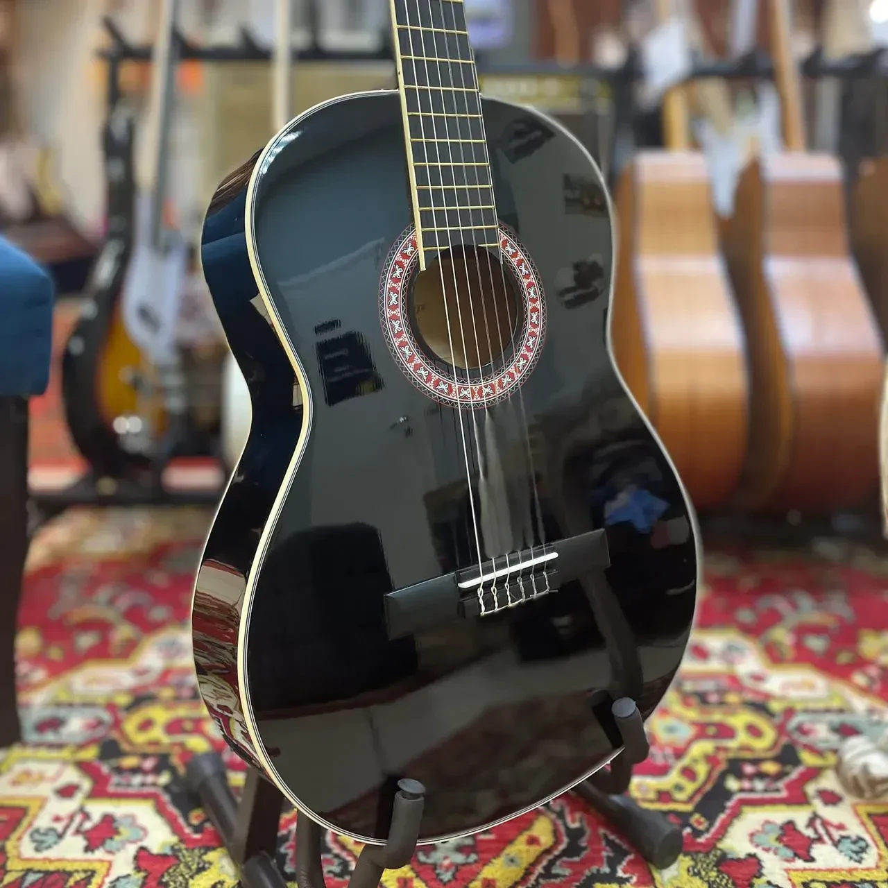 Изображение №8