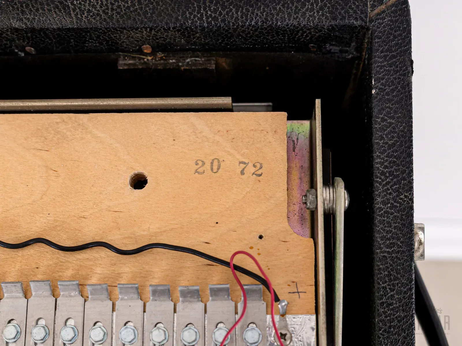 Изображение №13