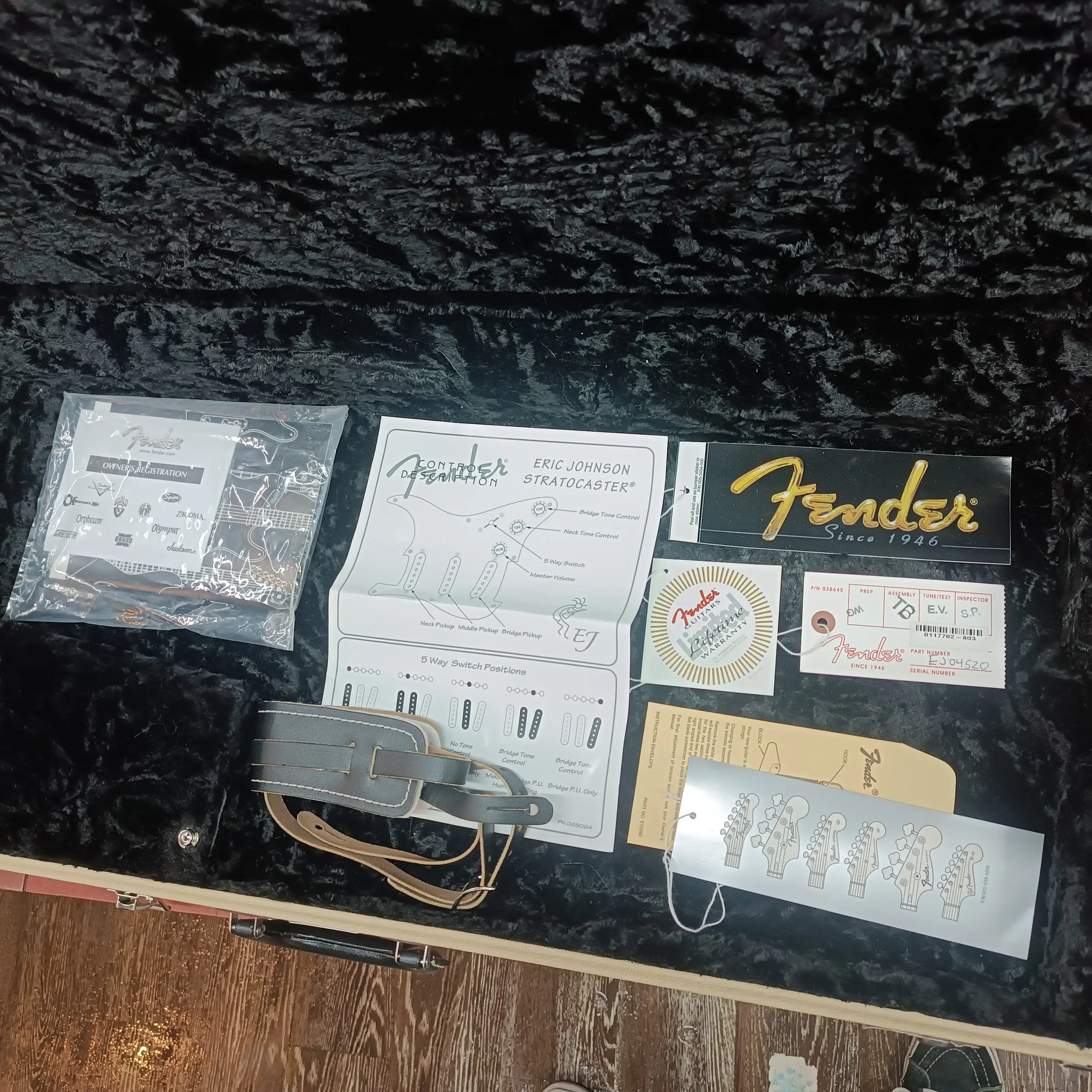 Изображение №14