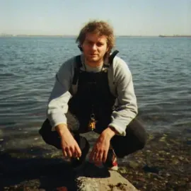 Виниловая пластинка Mac DeMarco – Another One Sealed