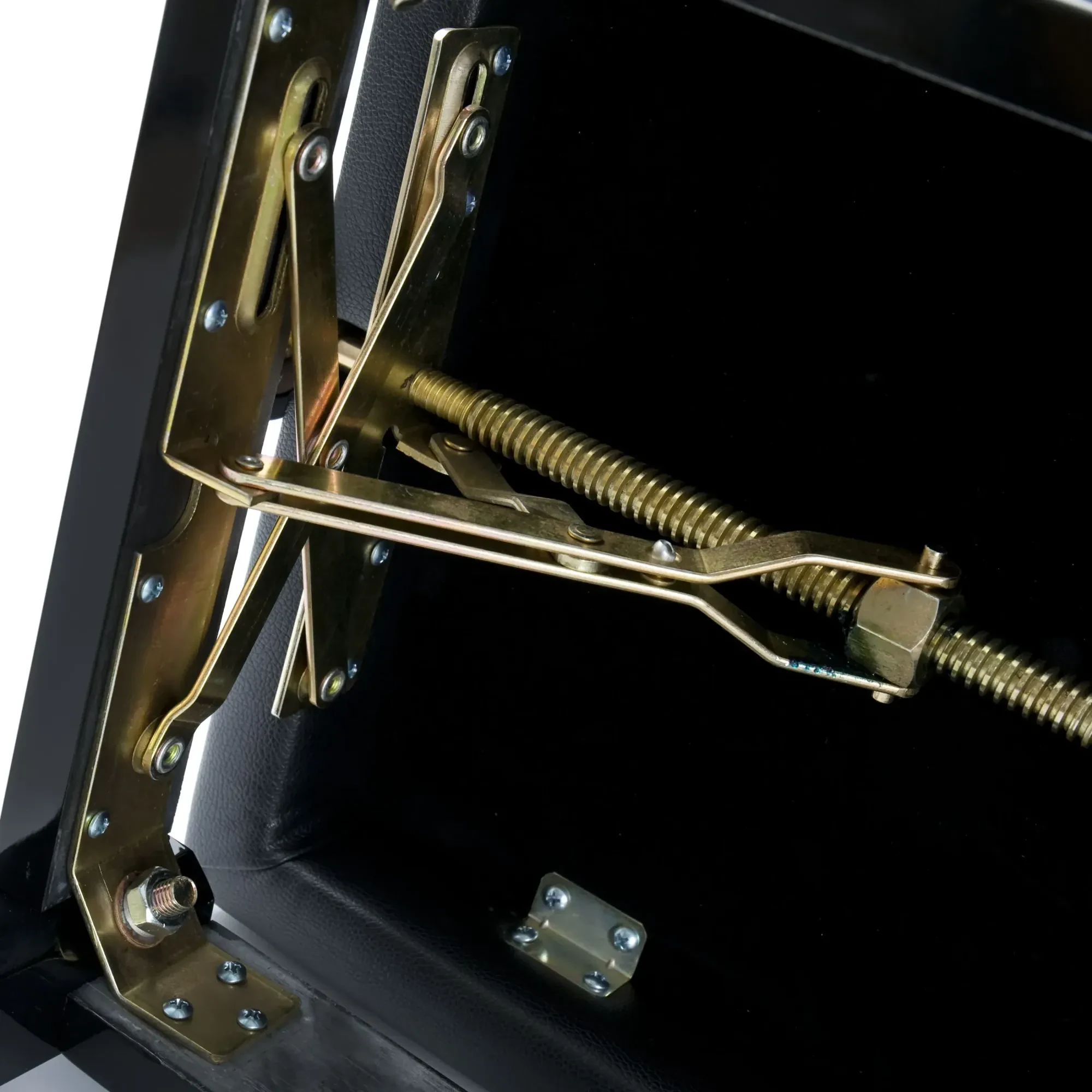 Изображение №8