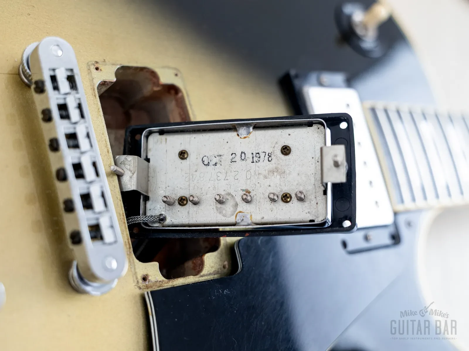 Изображение №19