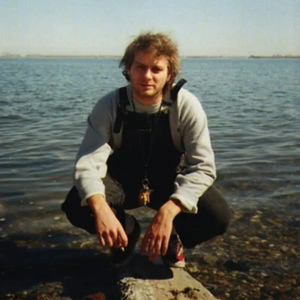 Виниловая пластинка Mac DeMarco – Another One Sealed