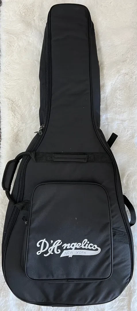 Изображение №8