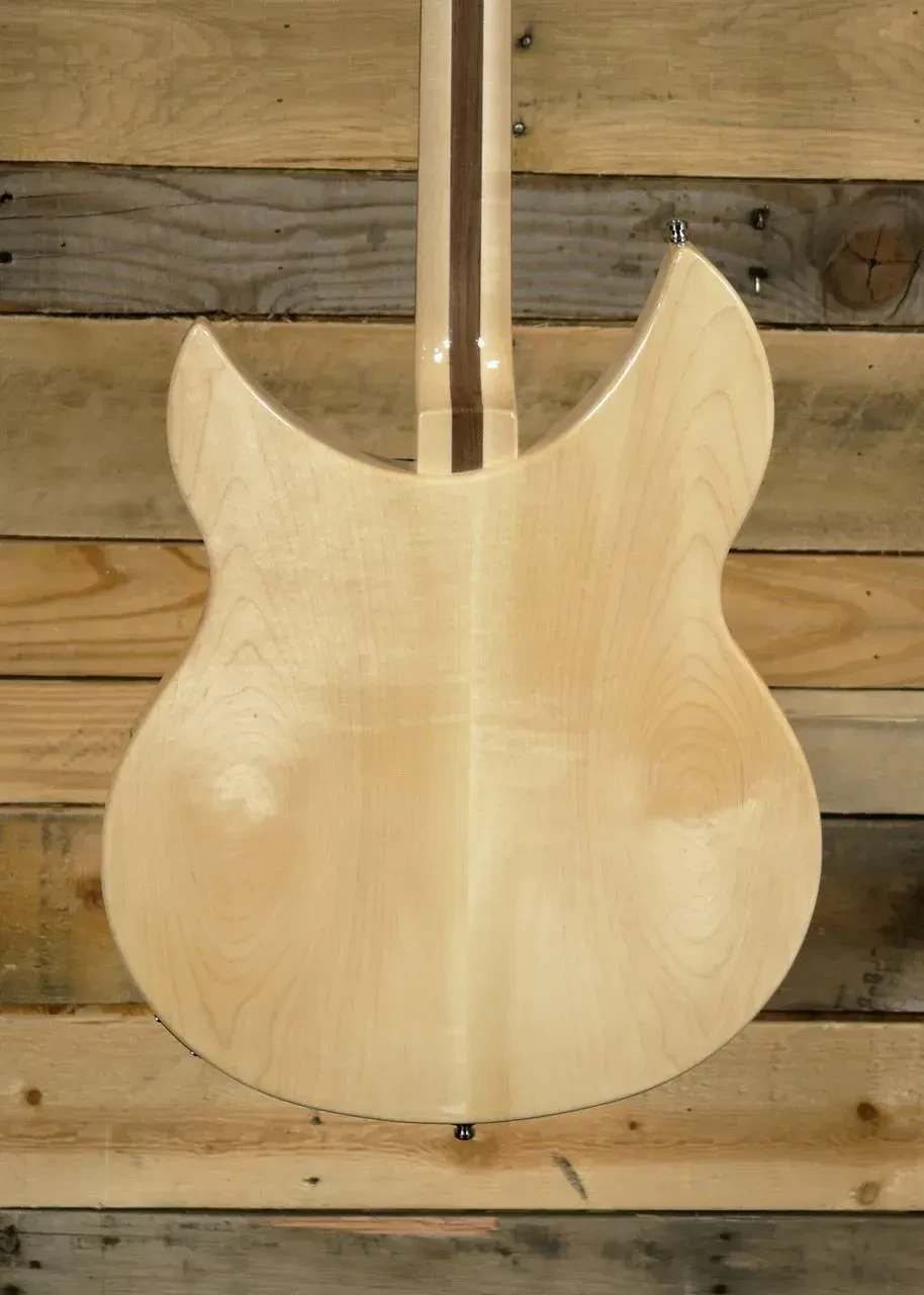 Изображение №3