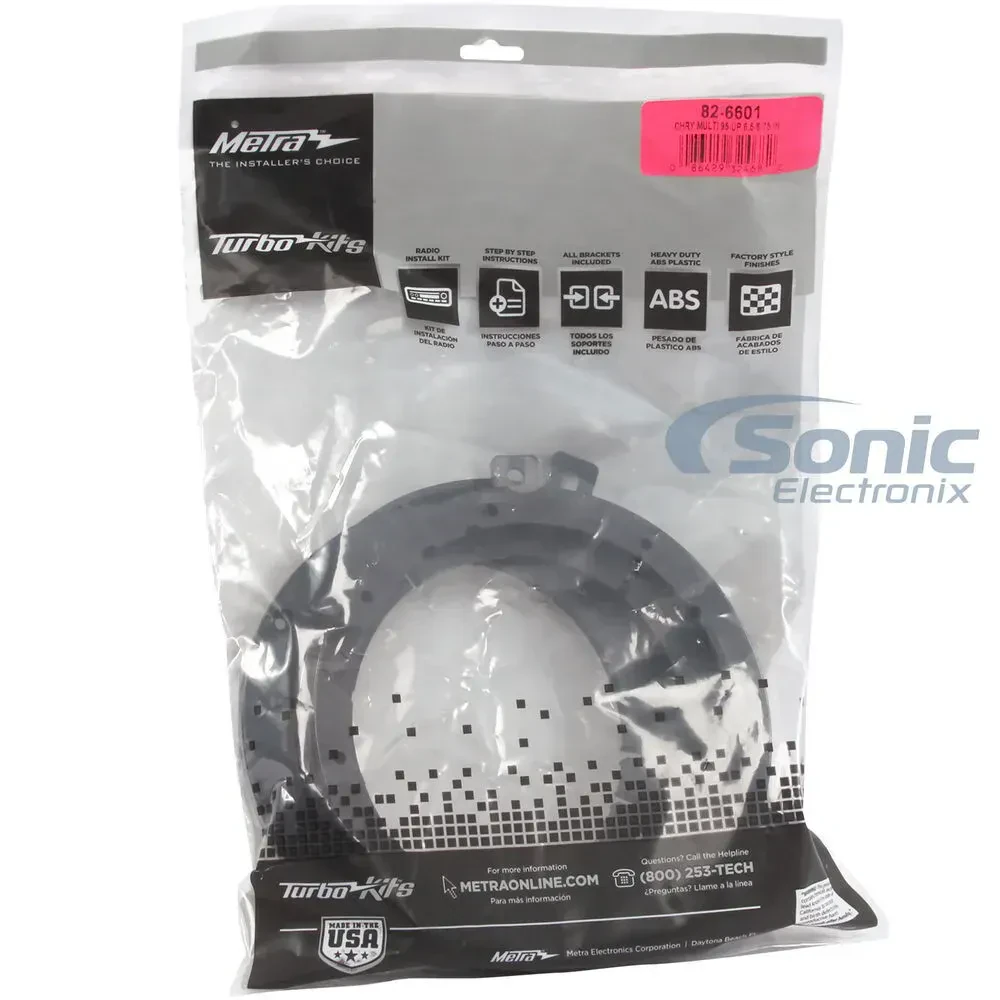 Изображение №12