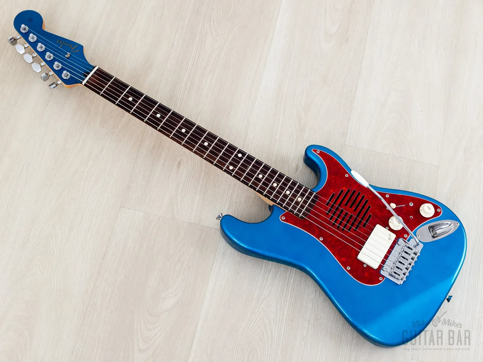 Изображение №12