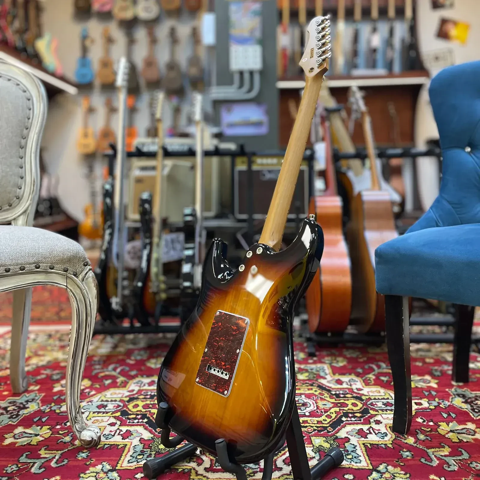 Изображение №14