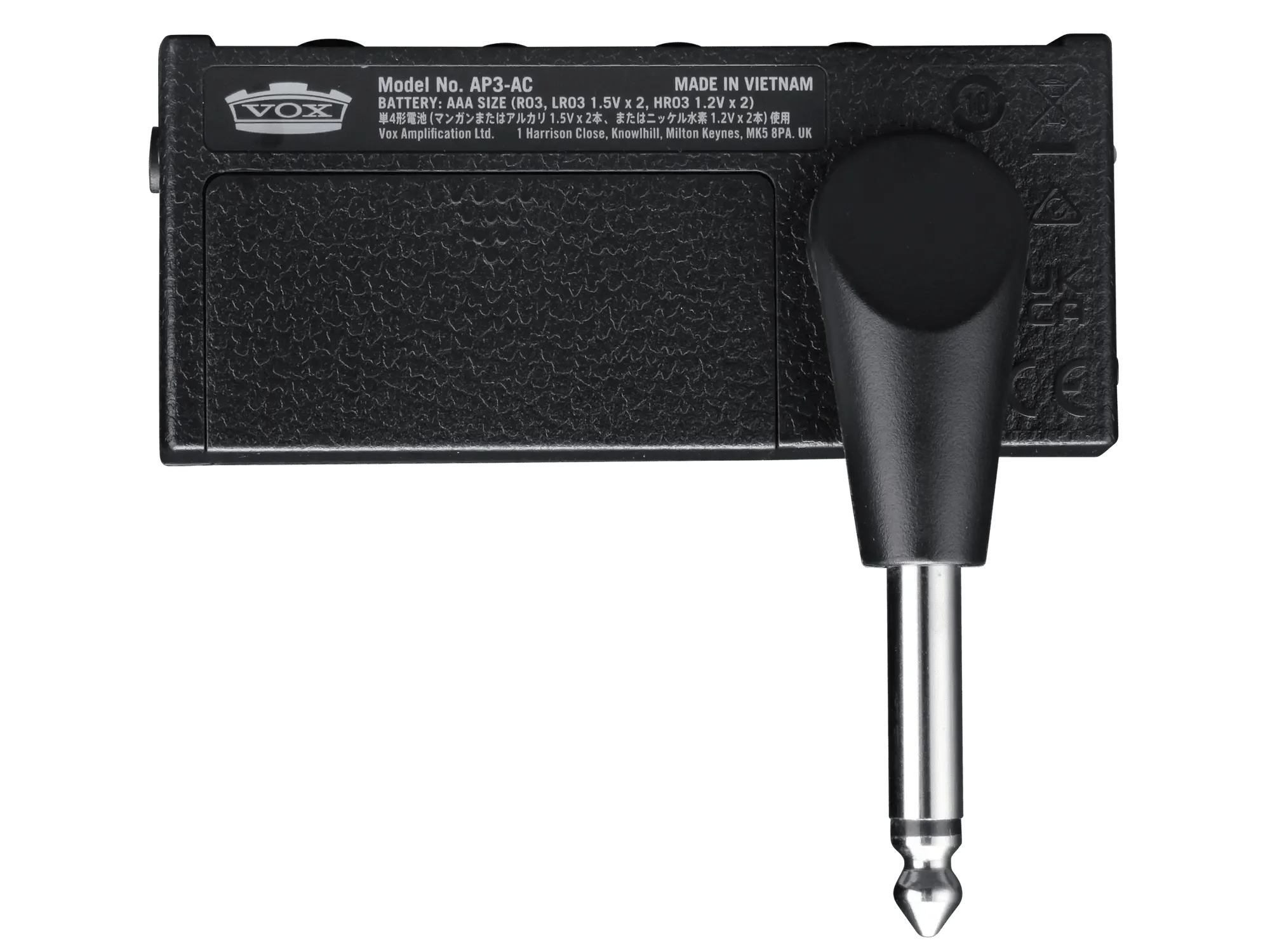 Изображение №3