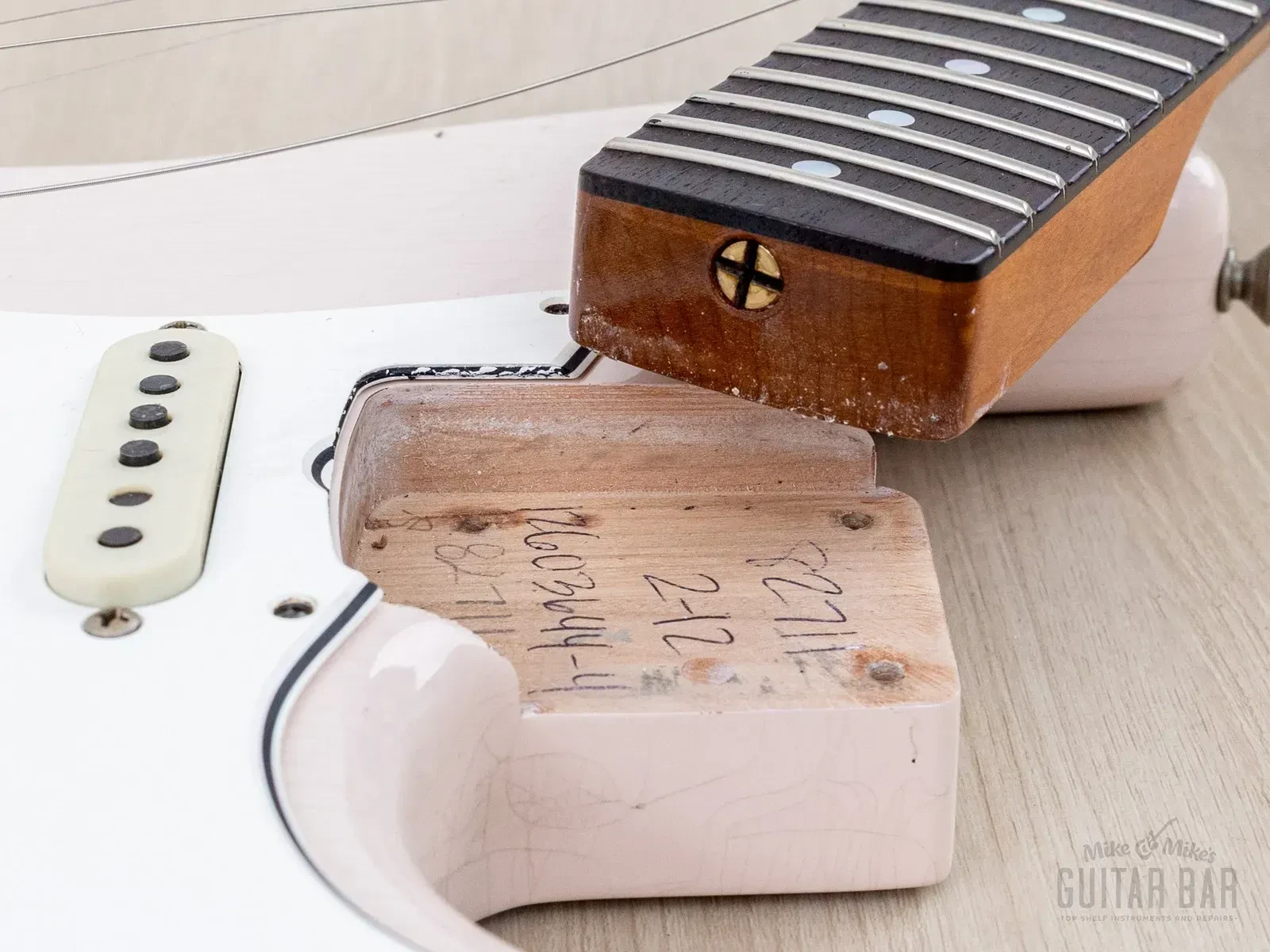 Изображение №16