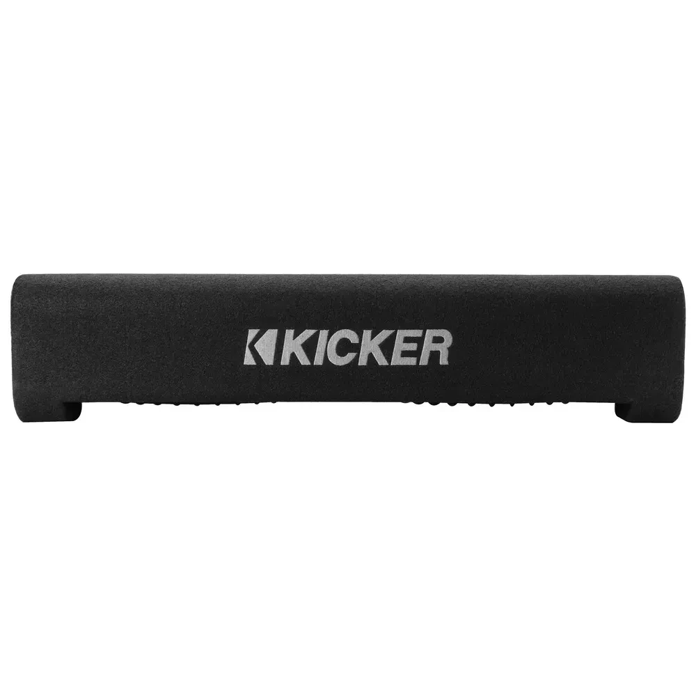 Изображение №10