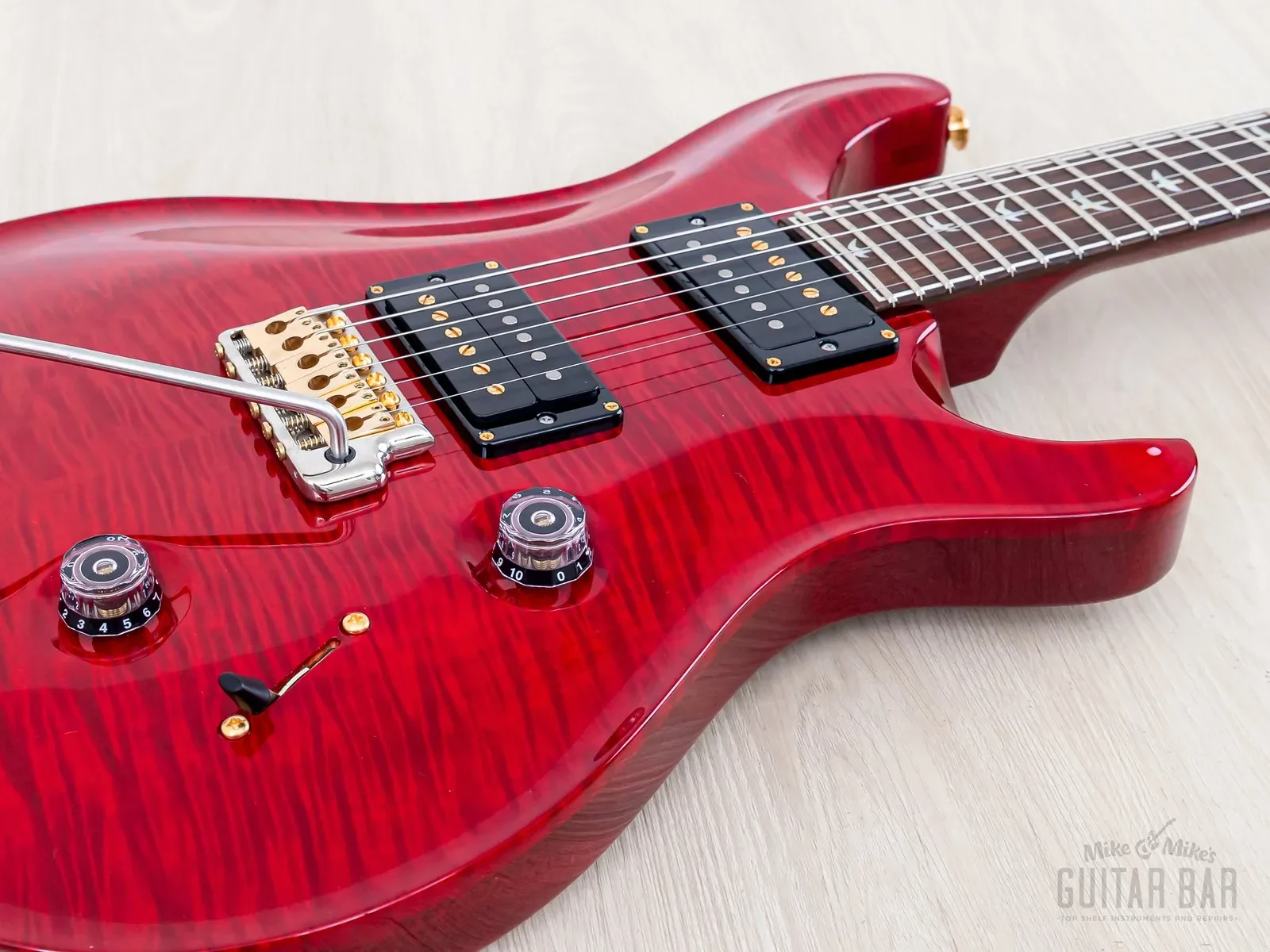 Изображение №6