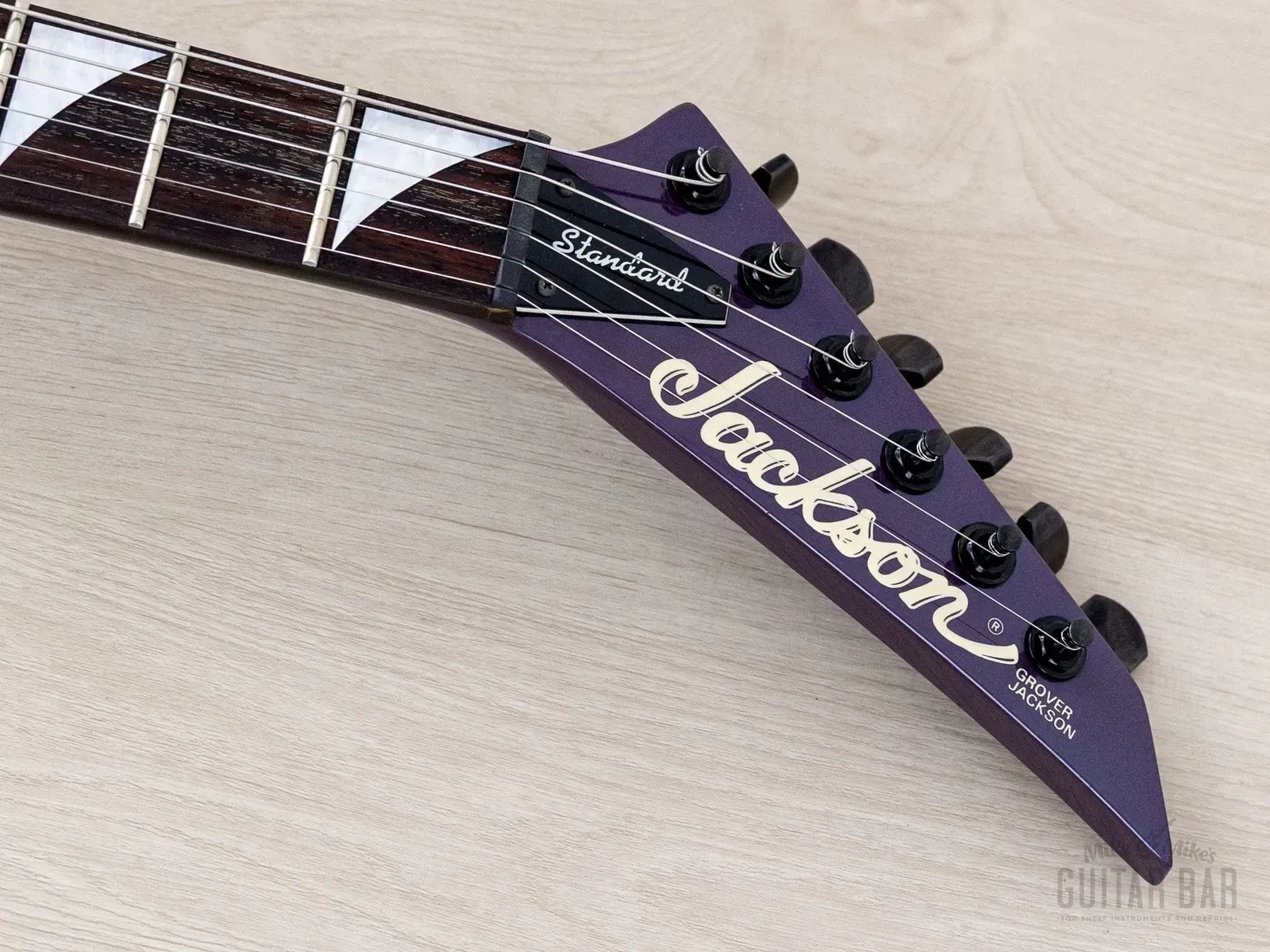 Изображение №4