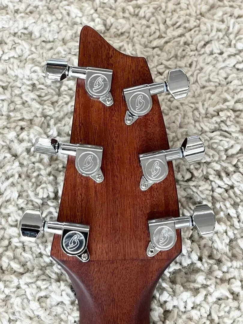 Изображение №9