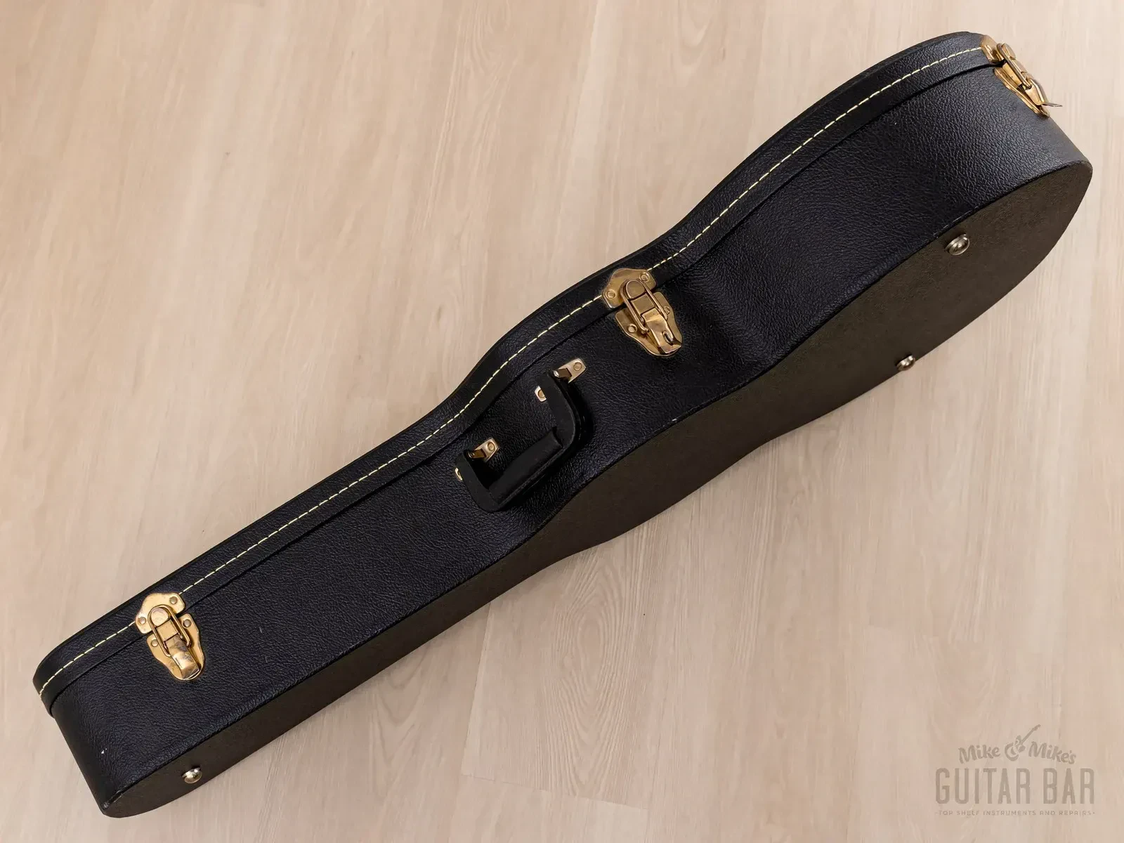 Изображение №21