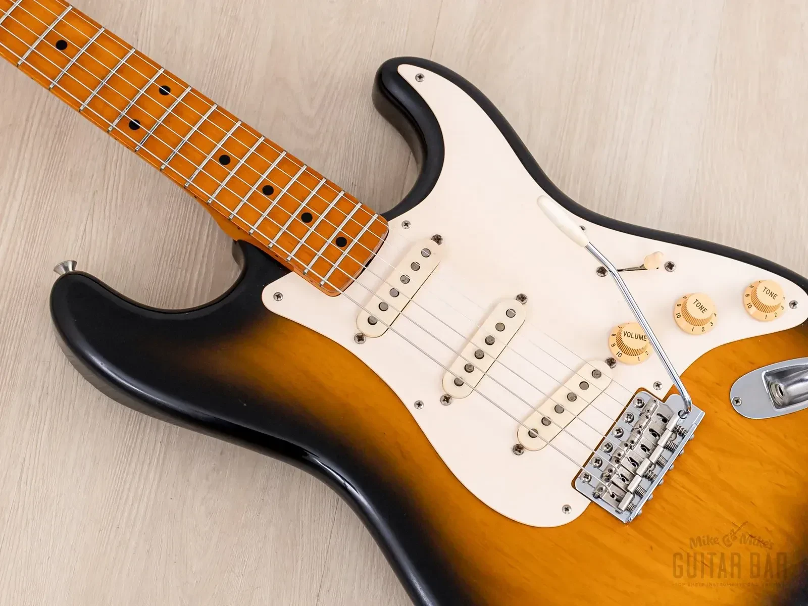 Изображение №6