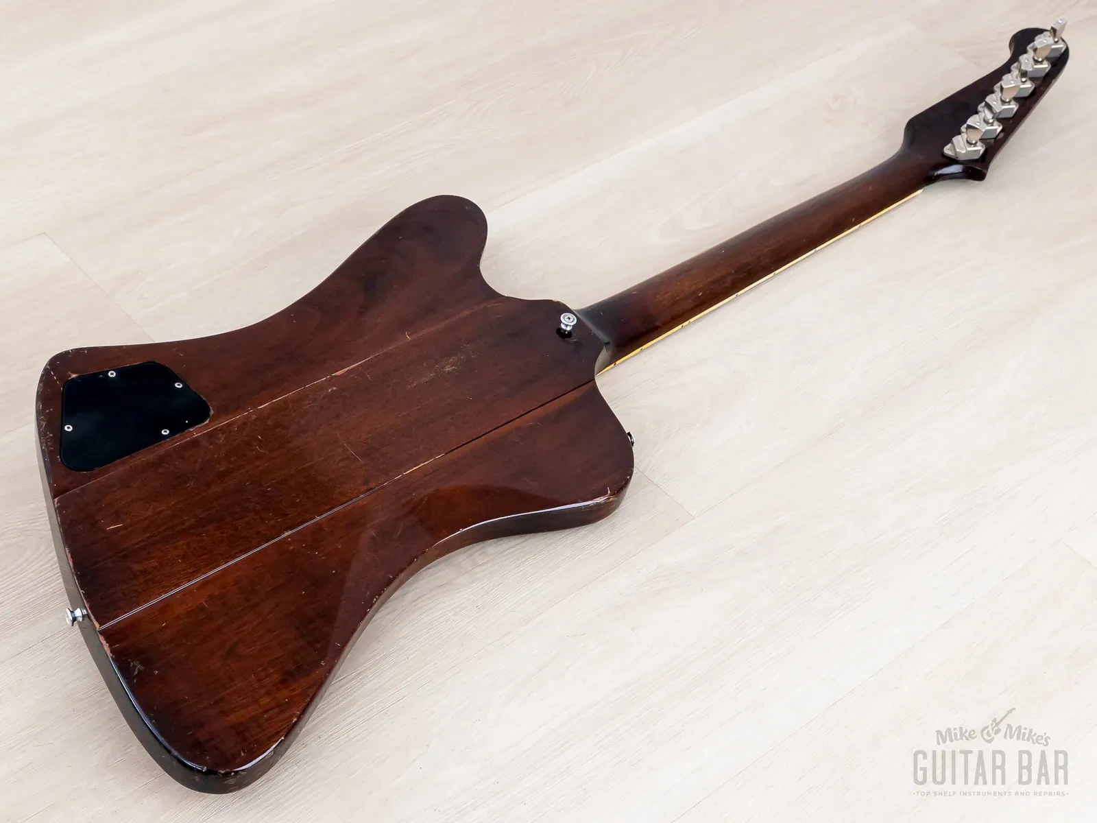 Изображение №14