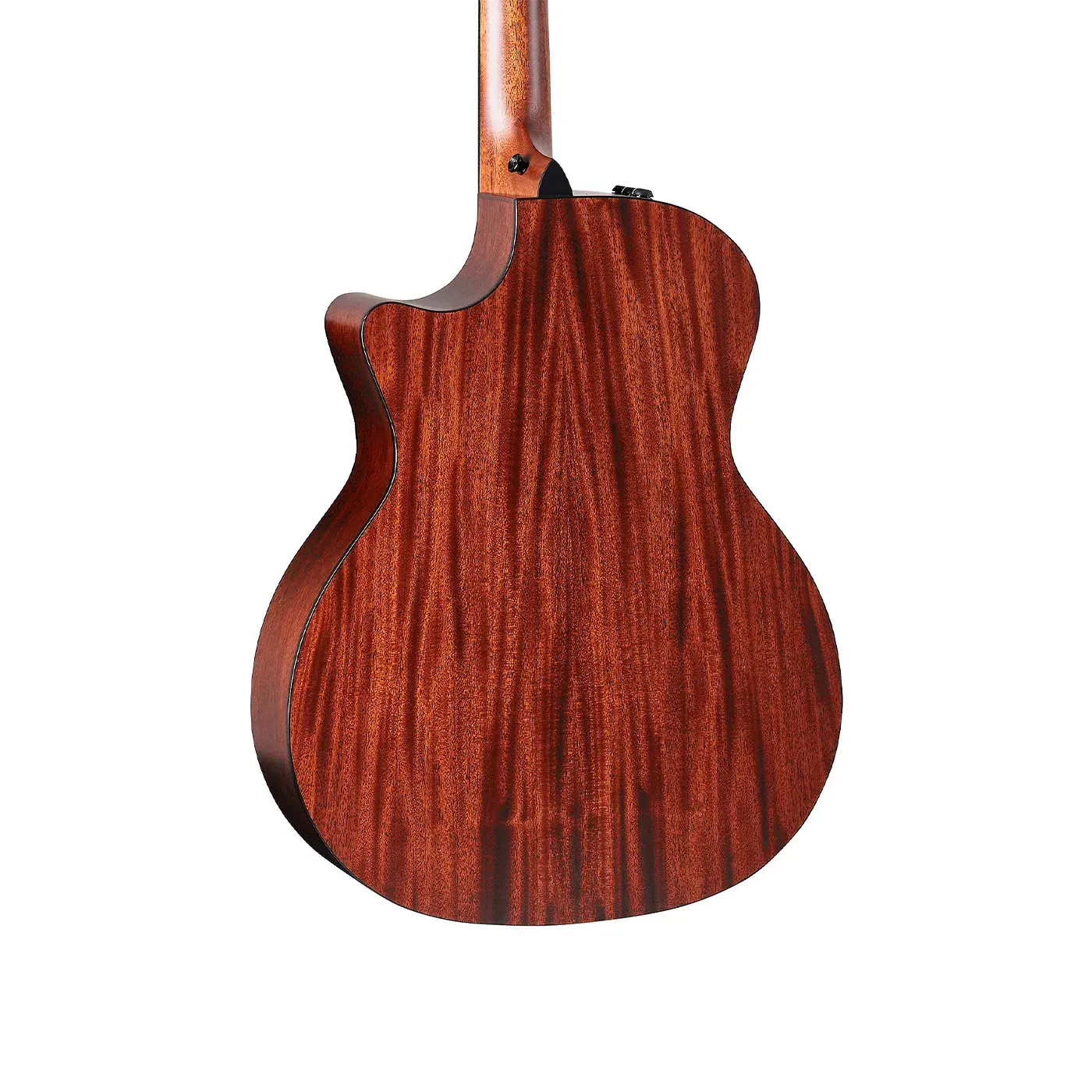 Изображение №5