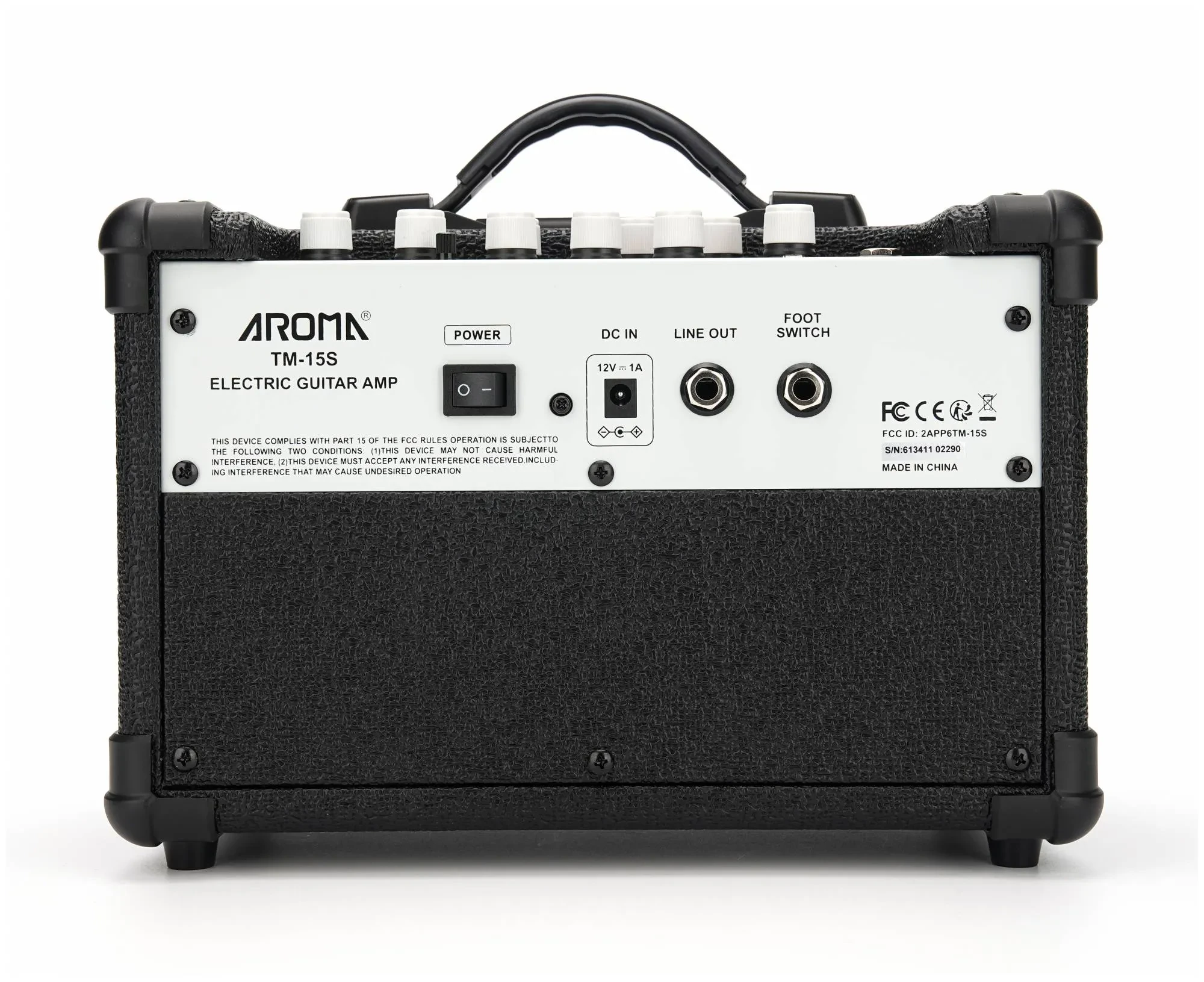 Изображение №3