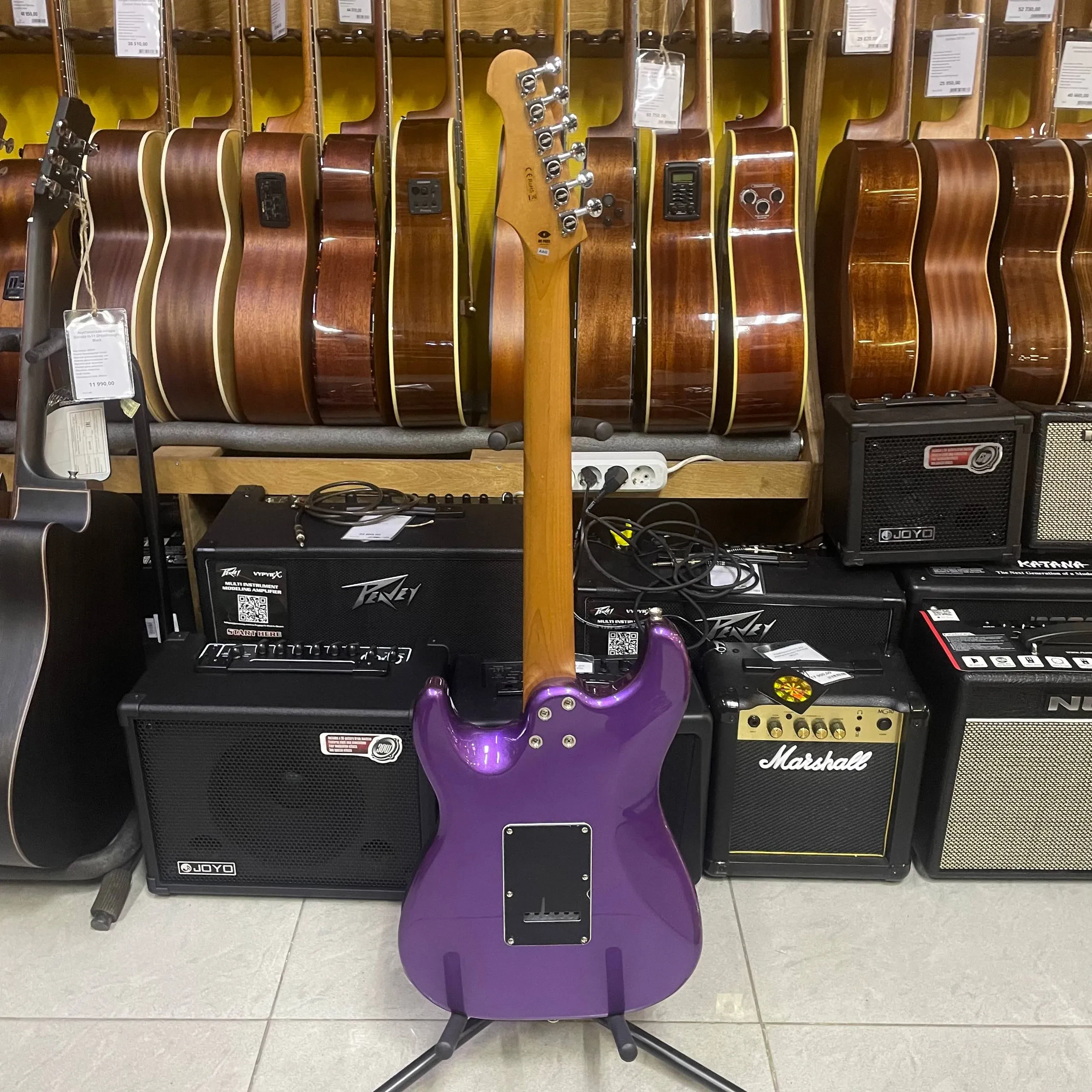 Изображение №5