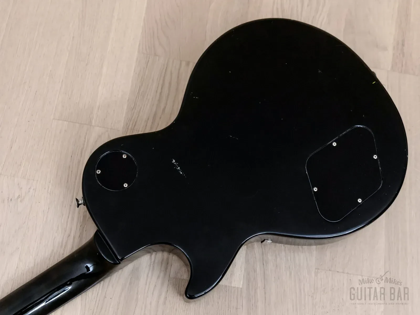 Изображение №14