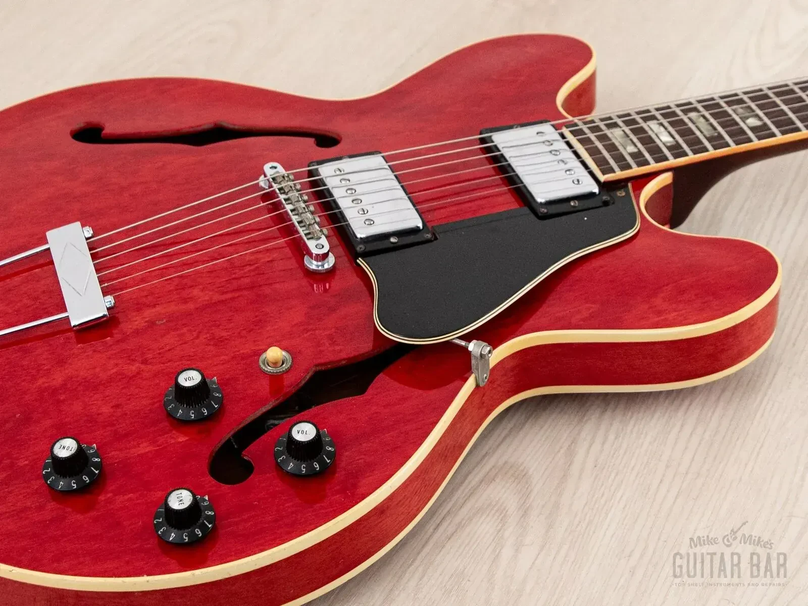 Изображение №7