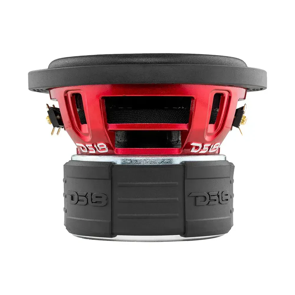 Изображение №5