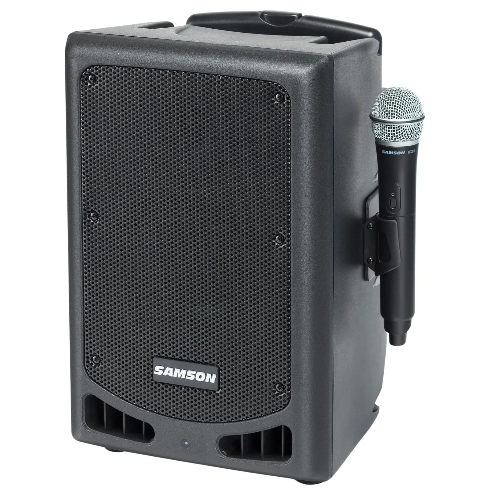 Изображение №2